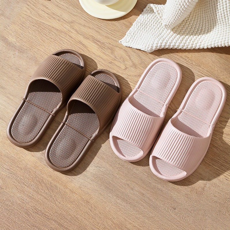 Foldable EVA Sandals For Women - Women Fashion Outfits 评论和价格