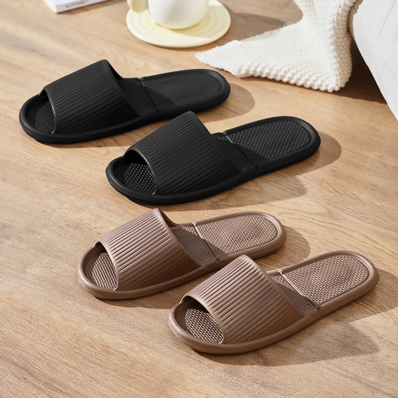 Foldable EVA Sandals For Women - Women Fashion Outfits 评论和价格