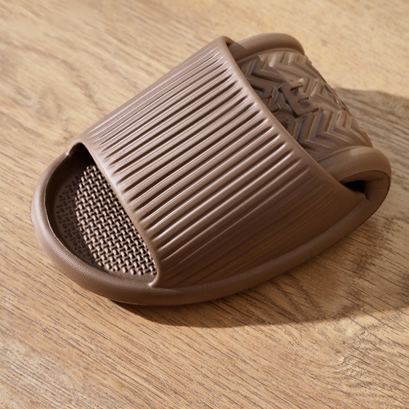 Foldable EVA Sandals For Women - Women Fashion Outfits 评论和价格