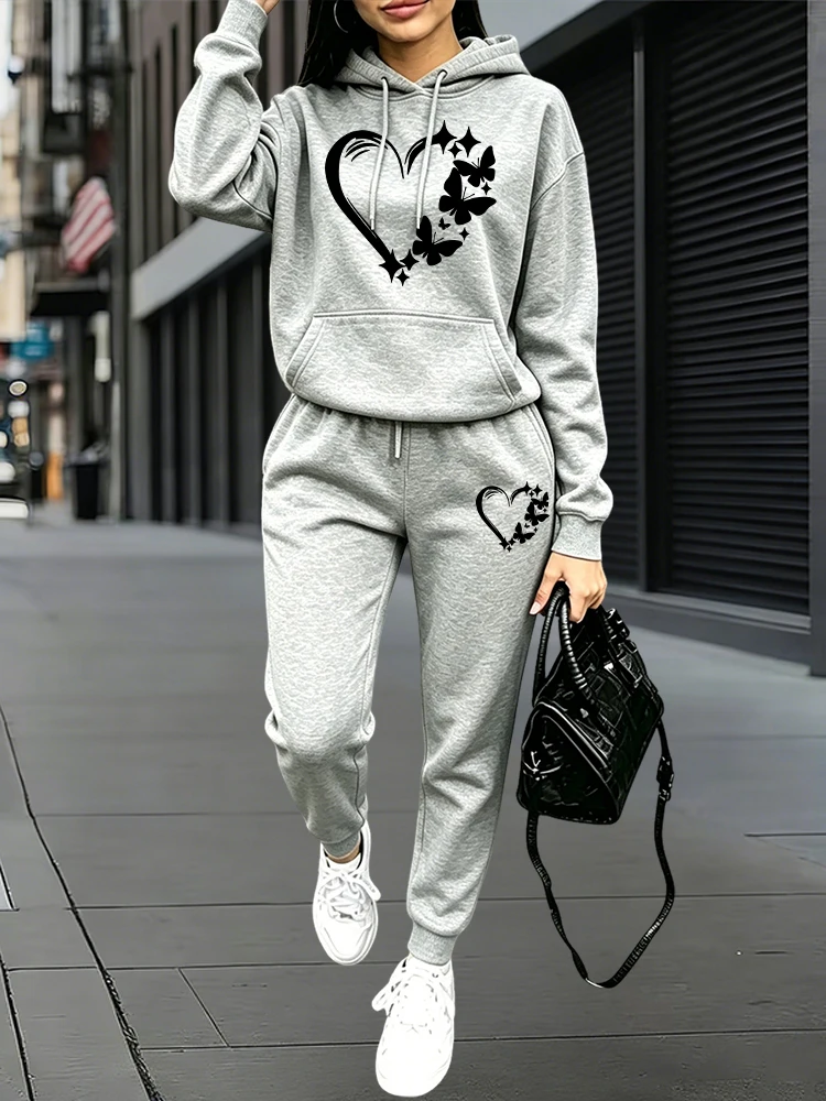 2026 New Fashion Women's Track - Women Fashion Outfits 评论和价格