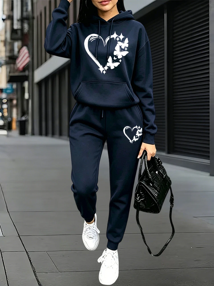 2026 New Fashion Women's Track - Women Fashion Outfits 评论和价格