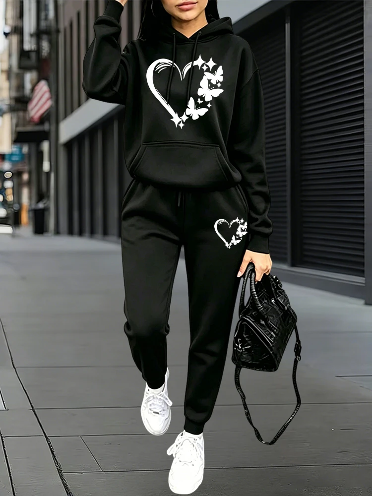2026 New Fashion Women's Track - Women Fashion Outfits 评论和价格