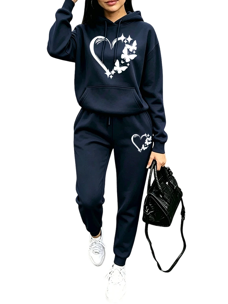 2026 New Fashion Women's Track - Women Fashion Outfits 评论和价格