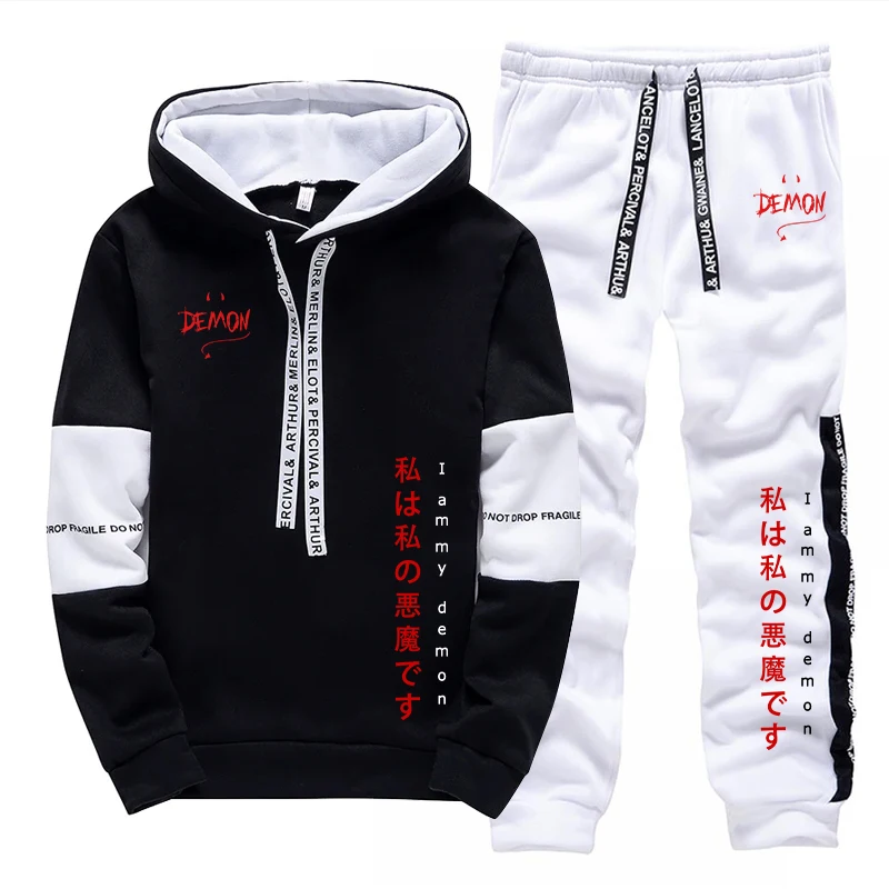 2026 New Arrival Hoodies and S - Women Fashion Outfits 评论和价格