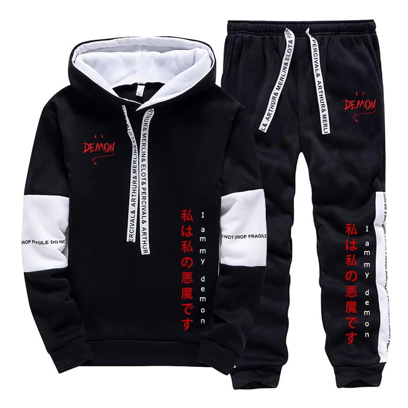 2026 New Arrival Hoodies and S - Women Fashion Outfits 评论和价格