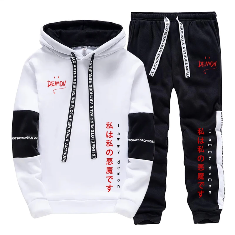 2026 New Arrival Hoodies and S - Women Fashion Outfits 评论和价格