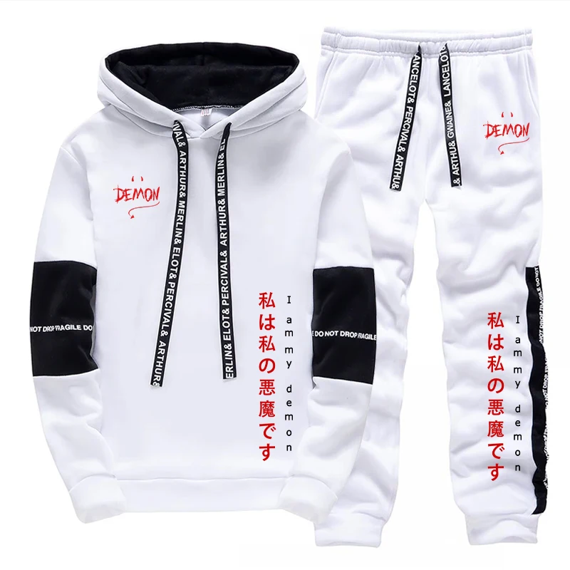 2026 New Arrival Hoodies and S - Women Fashion Outfits 评论和价格