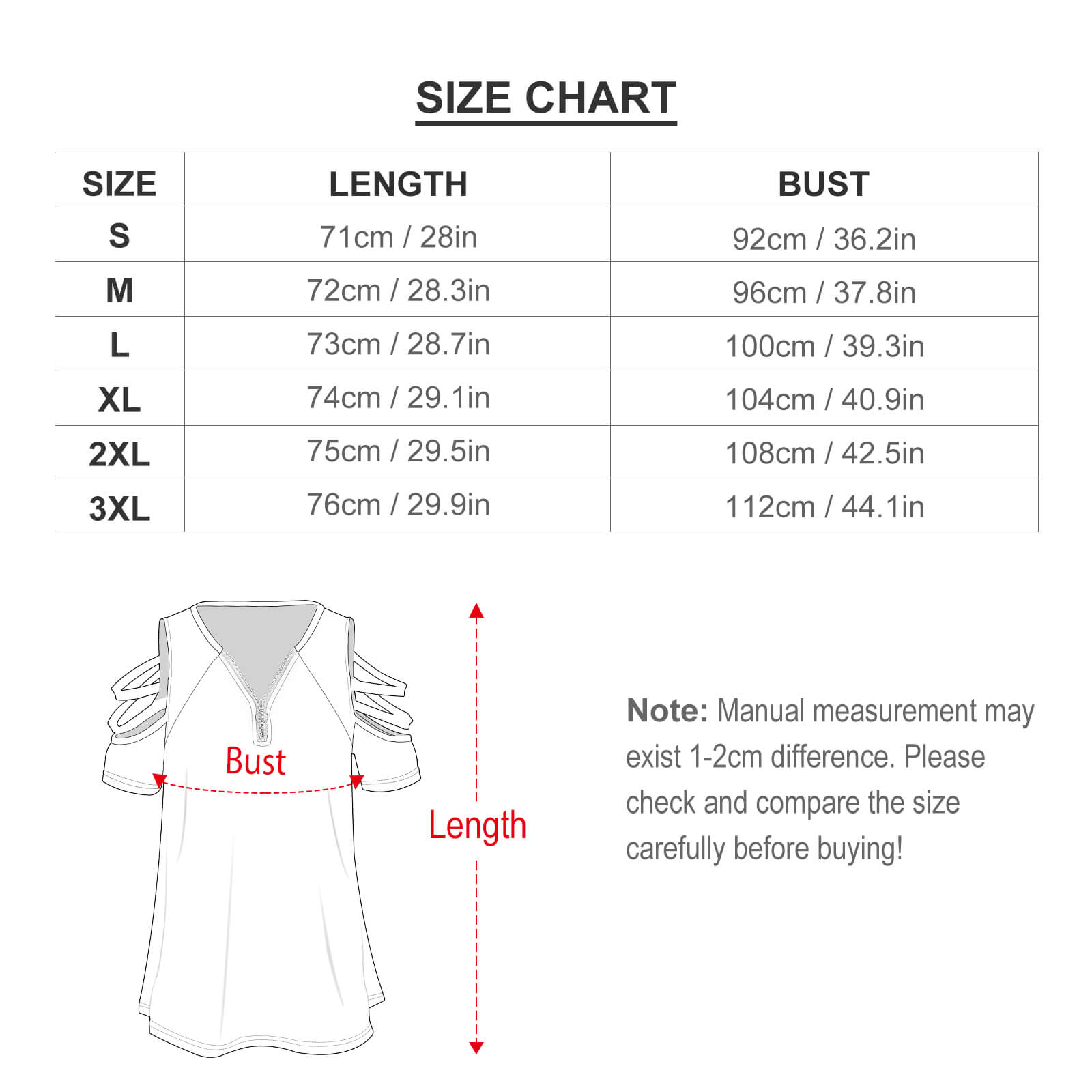 Get Fit Women's T-Shirt New Fa - Women Fashion Vector 评论和价格