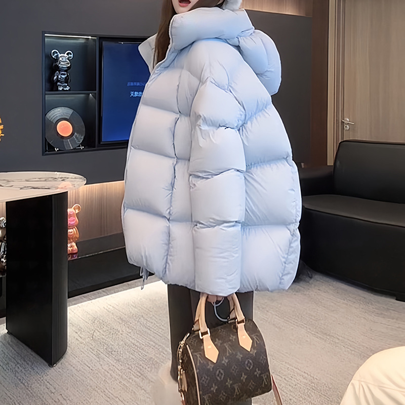 UMI MAO Highly Fluffy Cloud-li - Women'S Fashion Labels 评论和价格