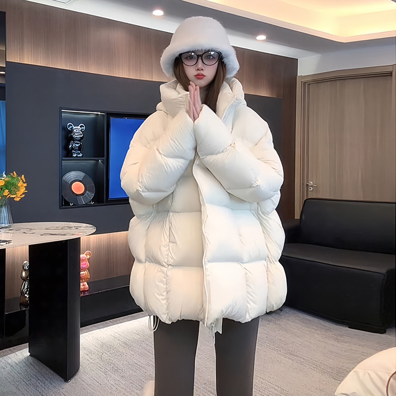 UMI MAO Highly Fluffy Cloud-li - Women'S Fashion Labels 评论和价格