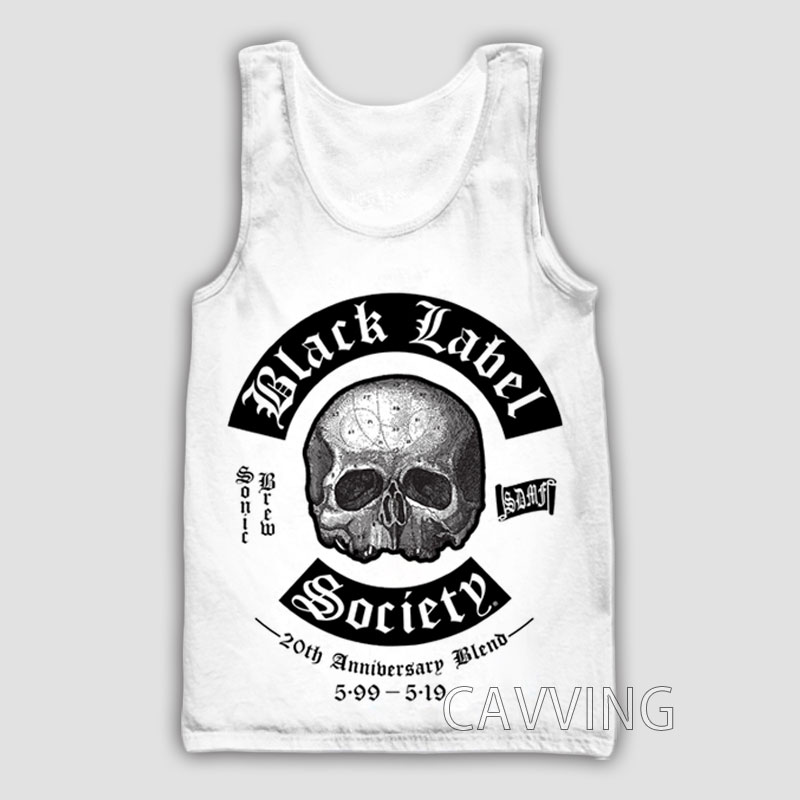 New Fashion Women/Men's 3D Pri - Women'S Fashion Labels 评论和价格