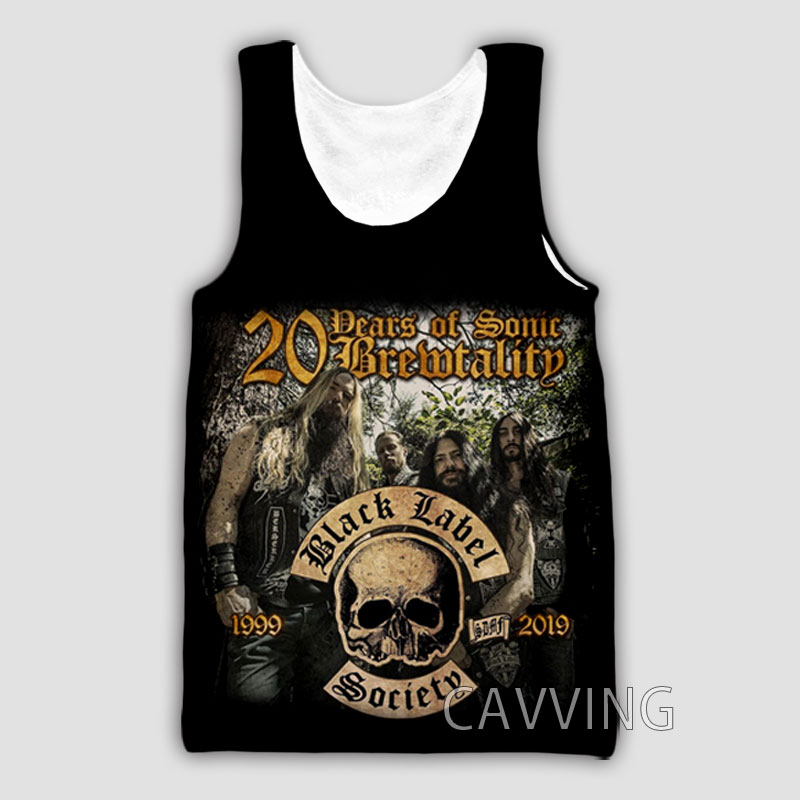 New Fashion Women/Men's 3D Pri - Women'S Fashion Labels 评论和价格