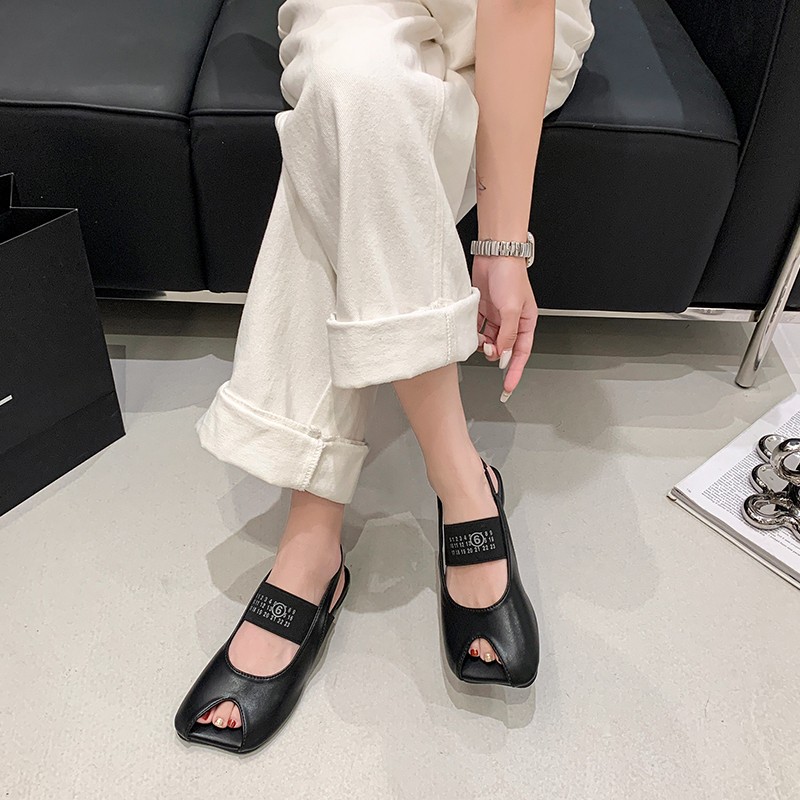 Korean-style Niche Minimalist  - Women'S Fashion Korea 评论和价格