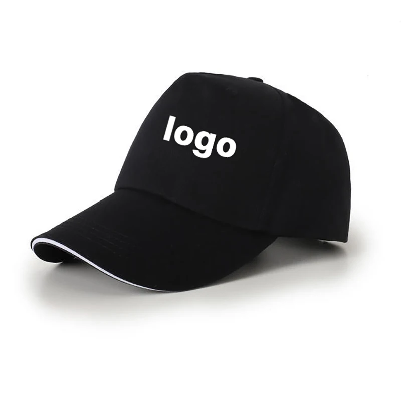 Personalized Sun Caps for Men  - Women'S Fashion Visor 评论和价格