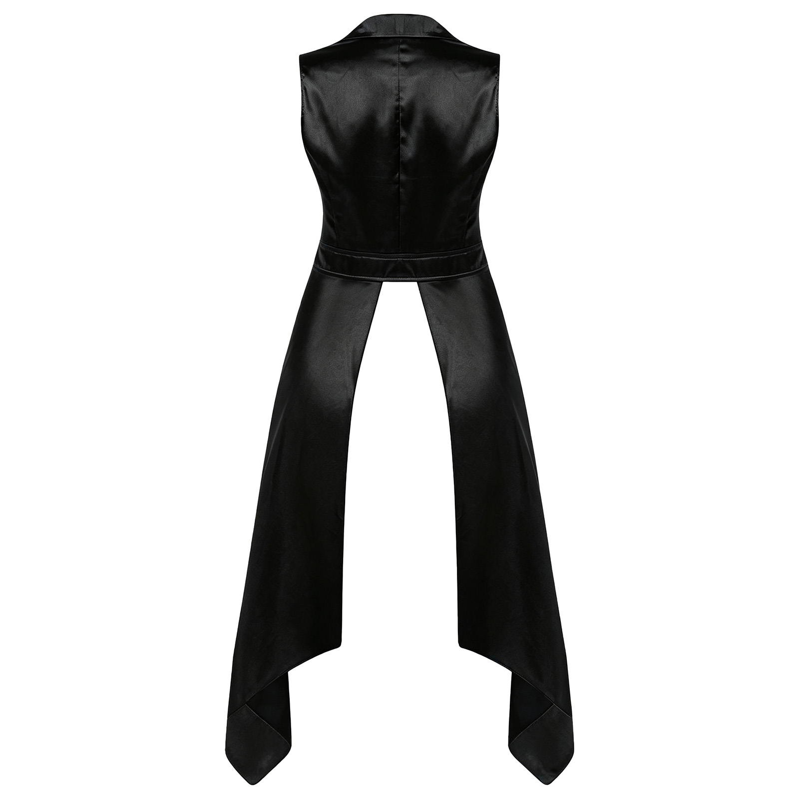 Womens Victorian Waistcoat Sle - Women'S Fashion Victorian 评论和价格