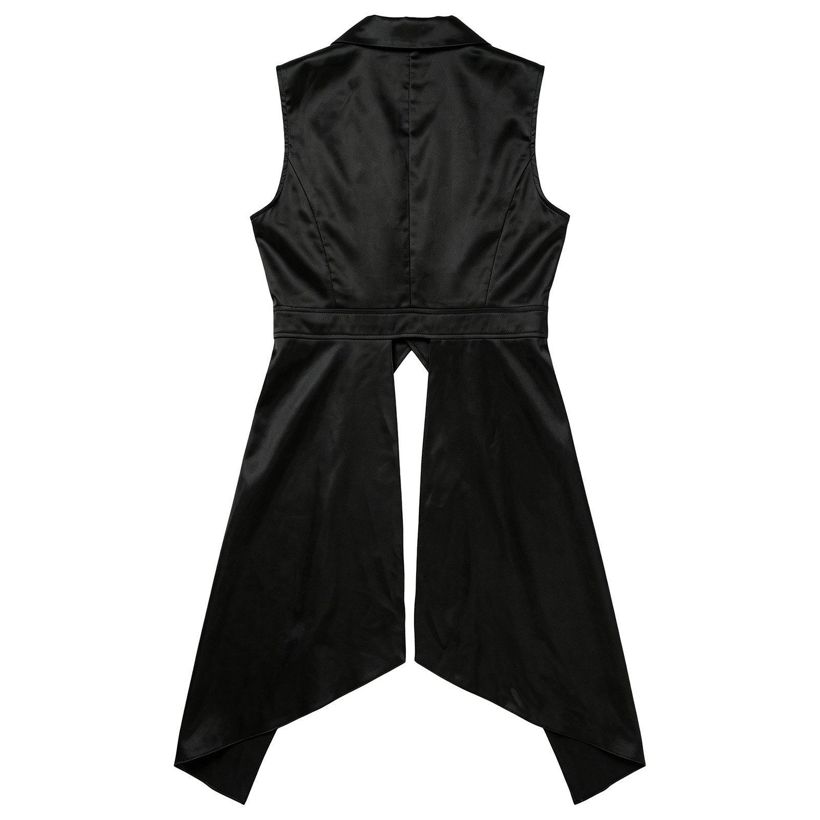 Womens Victorian Waistcoat Sle - Women'S Fashion Victorian 评论和价格