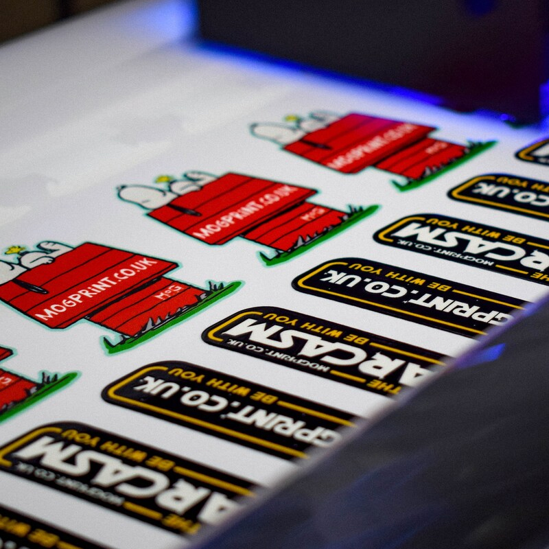 Custom Stickers 3D UV Print Tr - Women'S Fashion Labels 评论和价格
