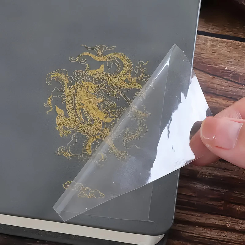 Custom Stickers 3D UV Print Tr - Women'S Fashion Labels 评论和价格