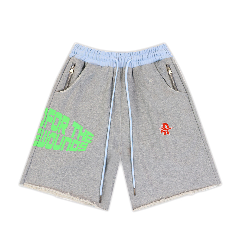 26SS New Rough Play Men's Sets - Women'S Fashion Hoodies 评论和价格