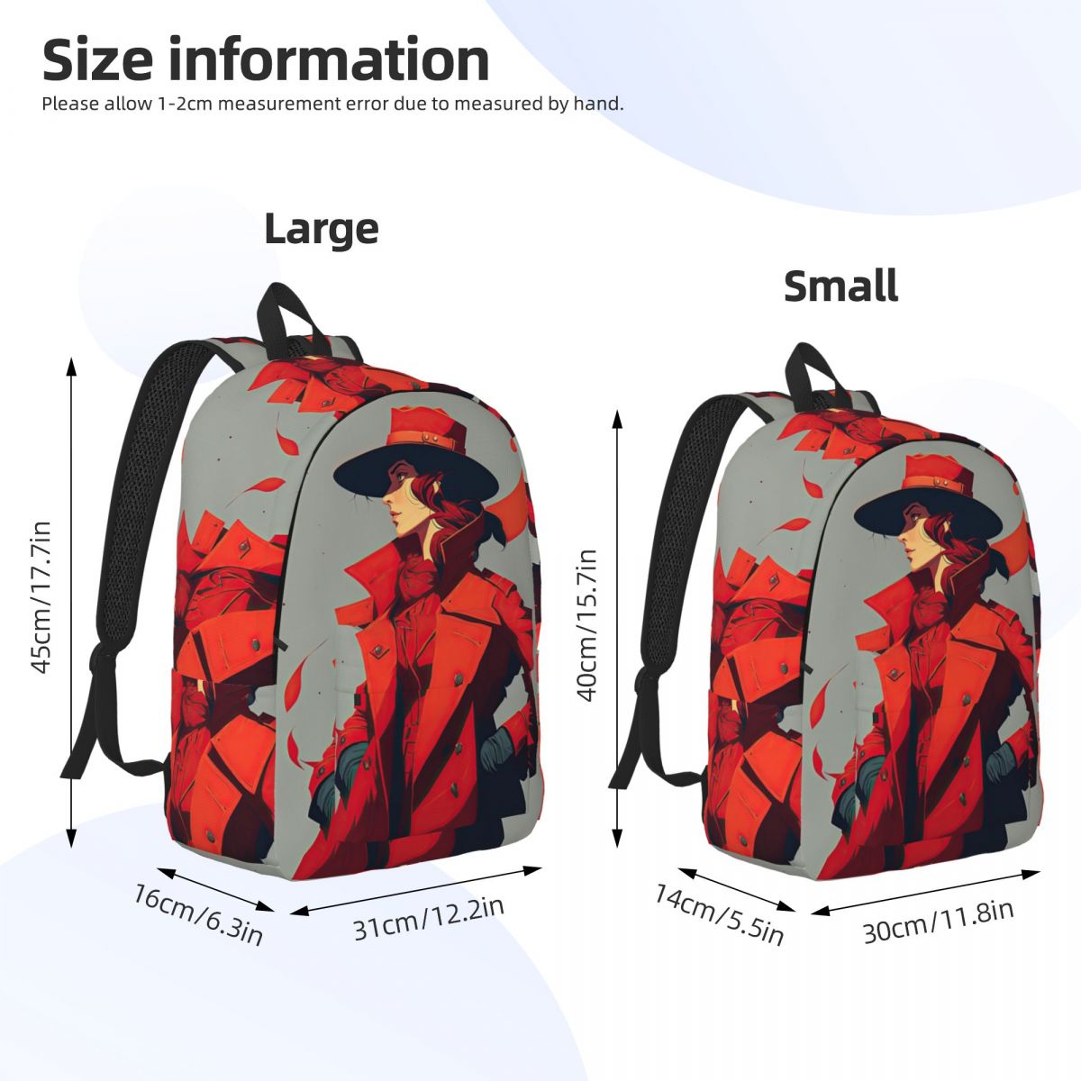 Carmen Sandiego Vector Art Stu - Women Fashion Vector 评论和价格