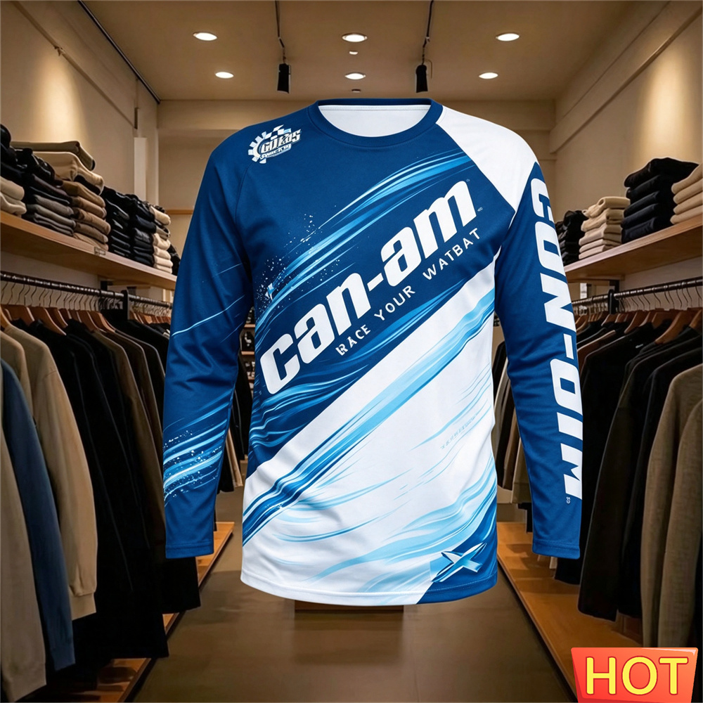Motorcycle Racing Long Sleeve  - Women Fashion Outfits 评论和价格