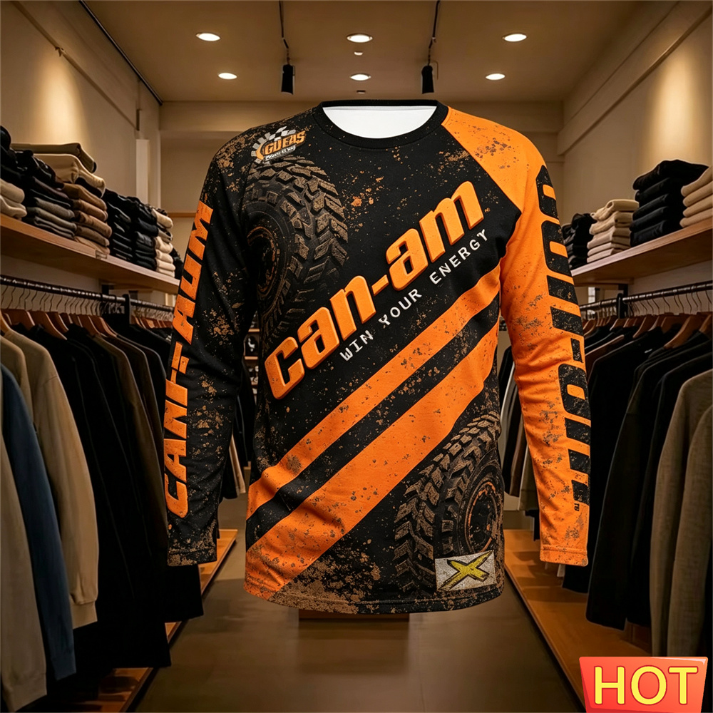 Motorcycle Racing Long Sleeve  - Women Fashion Outfits 评论和价格