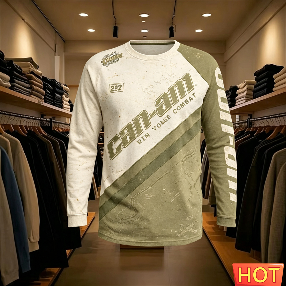 Motorcycle Racing Long Sleeve  - Women Fashion Outfits 评论和价格
