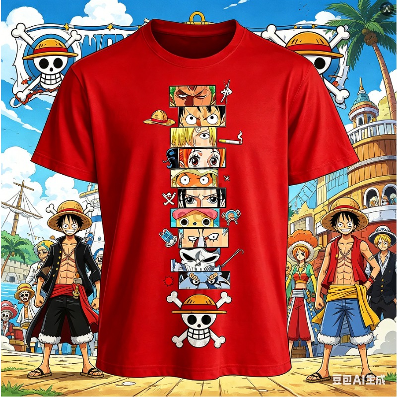 2026 Summer One Piece Vintage  - Straw Hat Summer 评论和价格