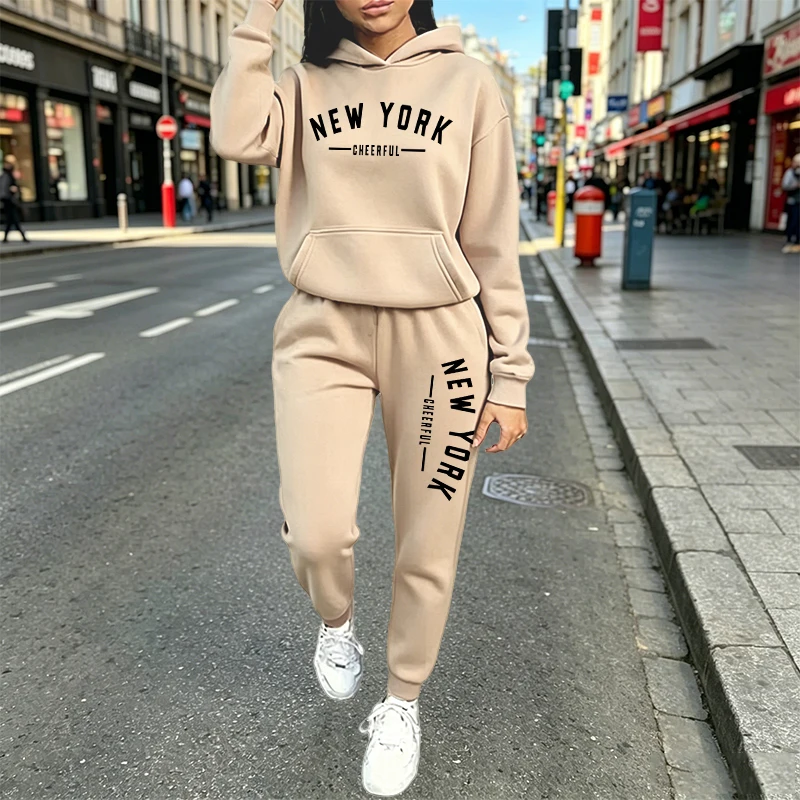 2026 New Fashion Women's Sport - Women Fashion Outfits 评论和价格