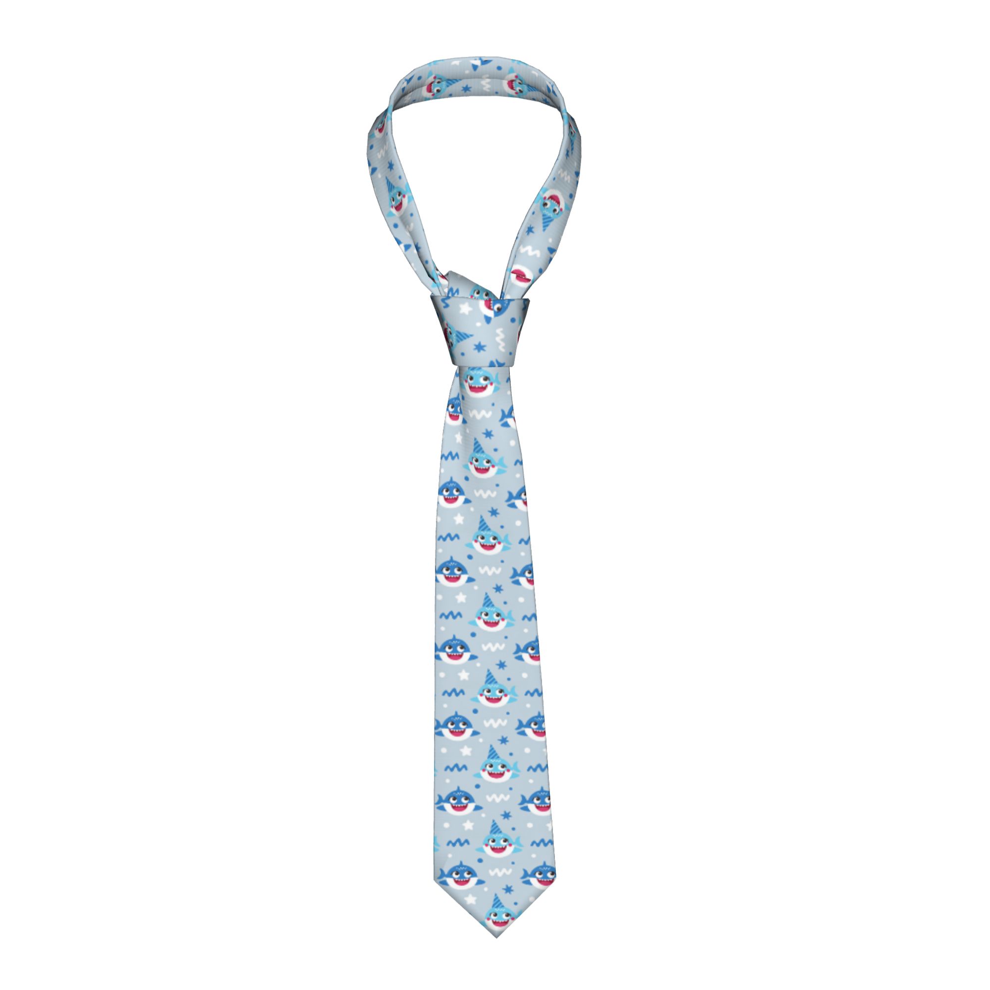 Men's Tie Seamless vector Patt - Women Fashion Vector 评论和价格