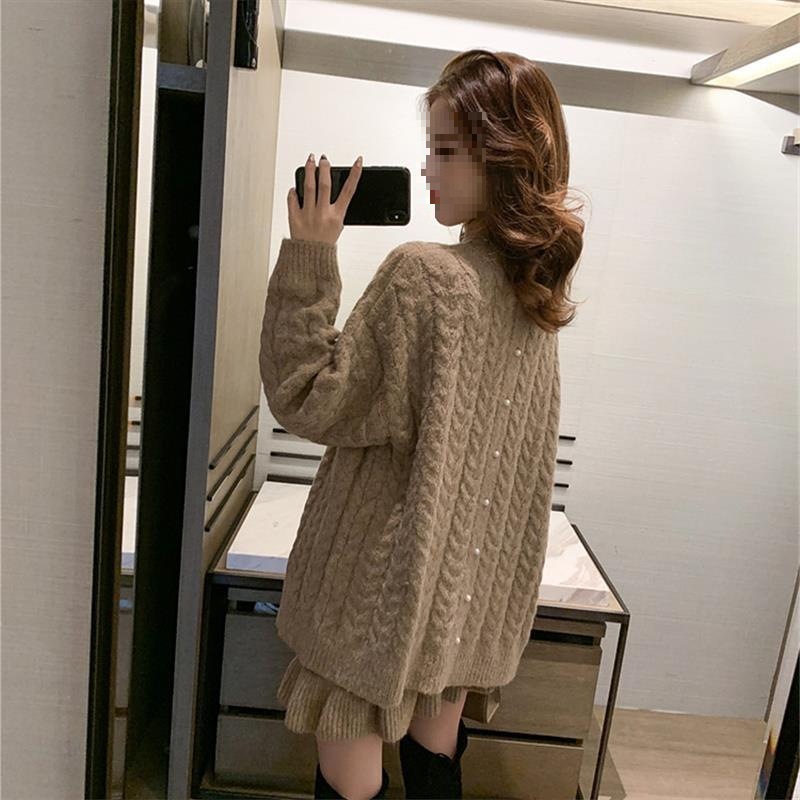 PremiumKoreanWinterStyle Set T - Women Fashion Outfits 评论和价格
