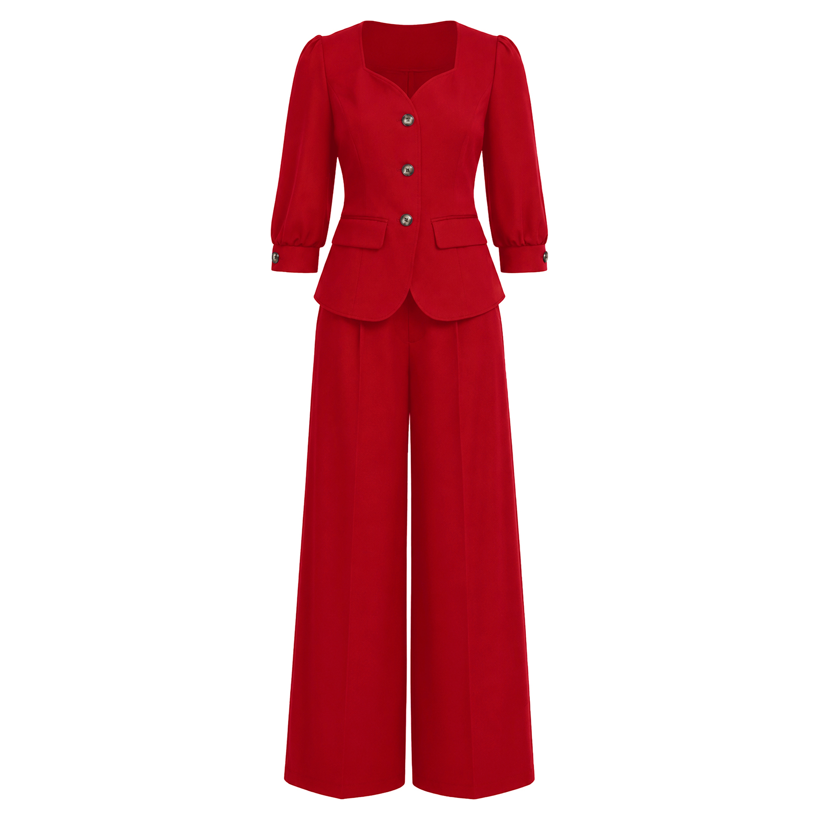 Formal Suits for Women Office  - Women Fashion Outfits 评论和价格
