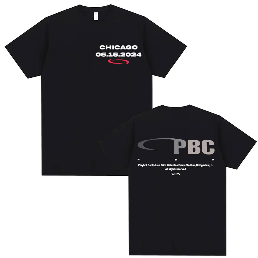 Playboi Carti PBC Opium Label  - Women'S Fashion Labels 评论和价格