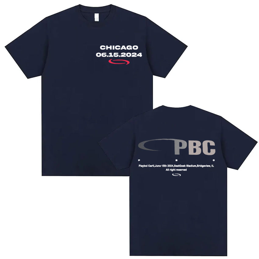Playboi Carti PBC Opium Label  - Women'S Fashion Labels 评论和价格