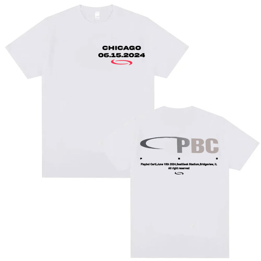 Playboi Carti PBC Opium Label  - Women'S Fashion Labels 评论和价格
