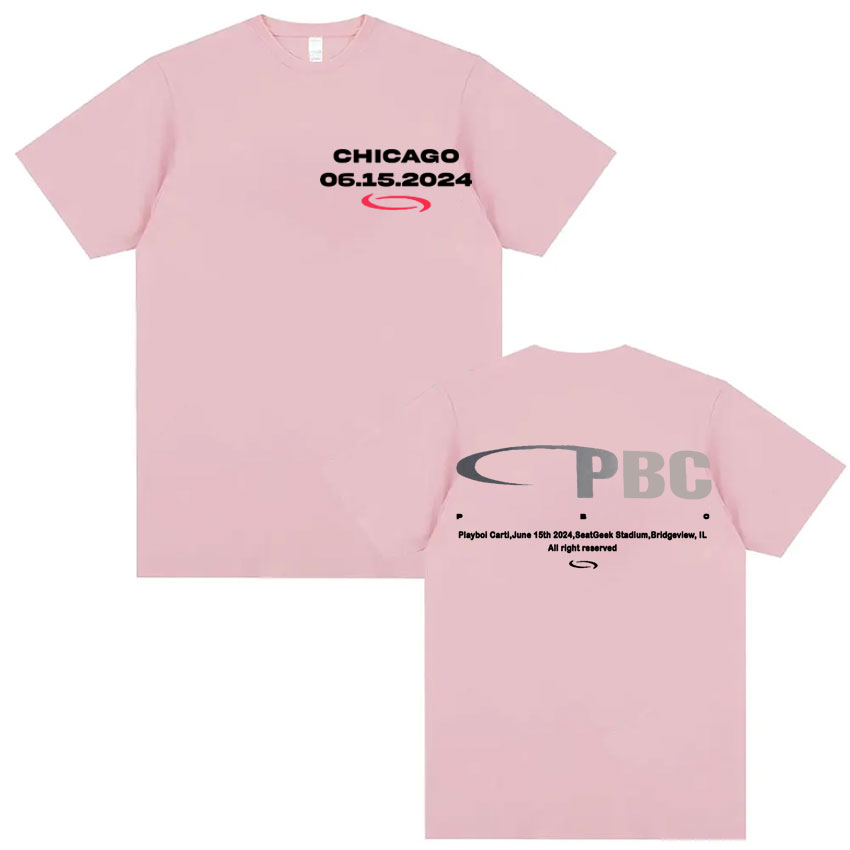 Playboi Carti PBC Opium Label  - Women'S Fashion Labels 评论和价格