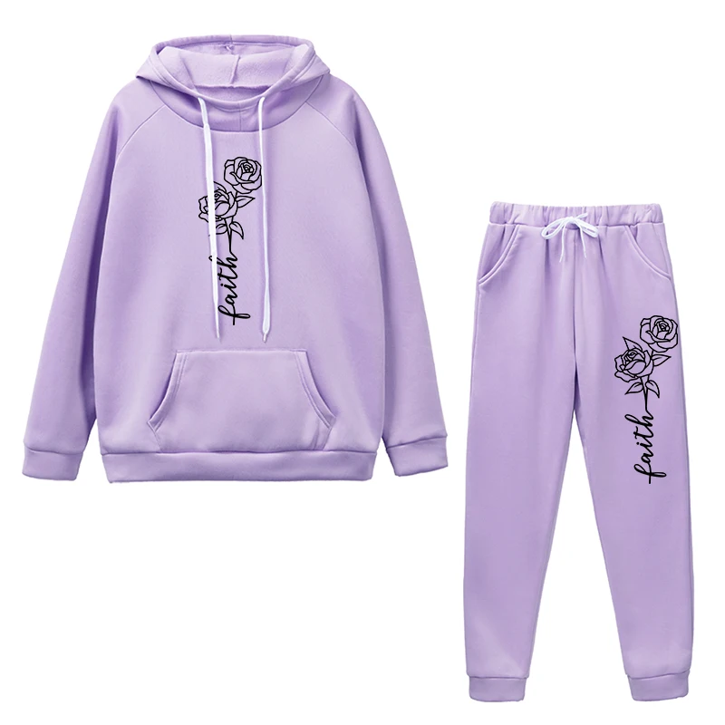 2026 Quality Women's Autumn Wi - Women Fashion Outfits 评论和价格