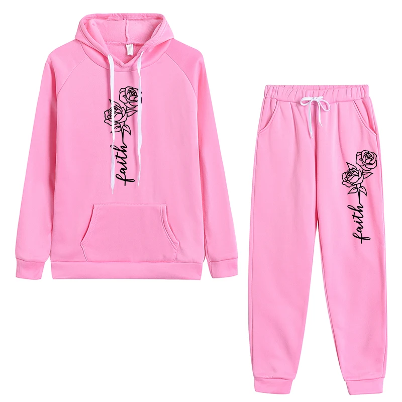 2026 Quality Women's Autumn Wi - Women Fashion Outfits 评论和价格