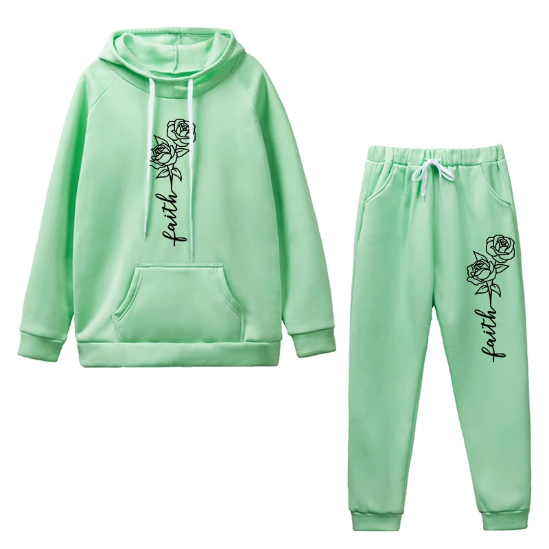 2026 Quality Women's Autumn Wi - Women Fashion Outfits 评论和价格