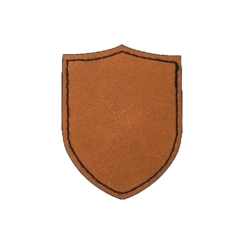 10 Pcs Custom Printed Logo DIY - Women'S Fashion Labels 评论和价格