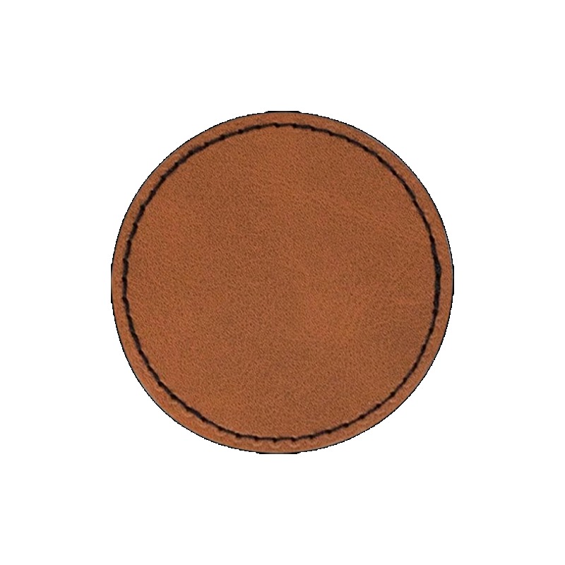 10 Pcs Custom Printed Logo DIY - Women'S Fashion Labels 评论和价格