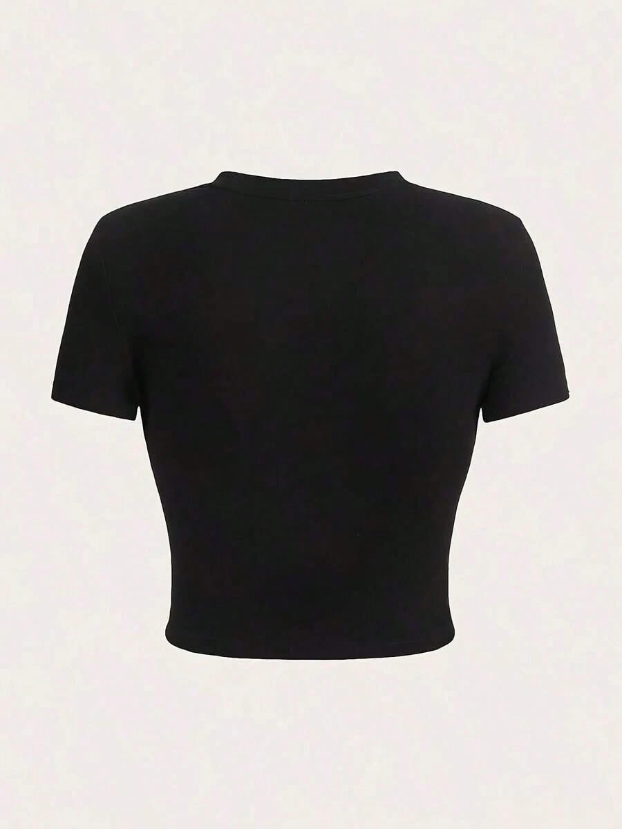Women's Retro Label Floral Let - Women'S Fashion Labels 评论和价格