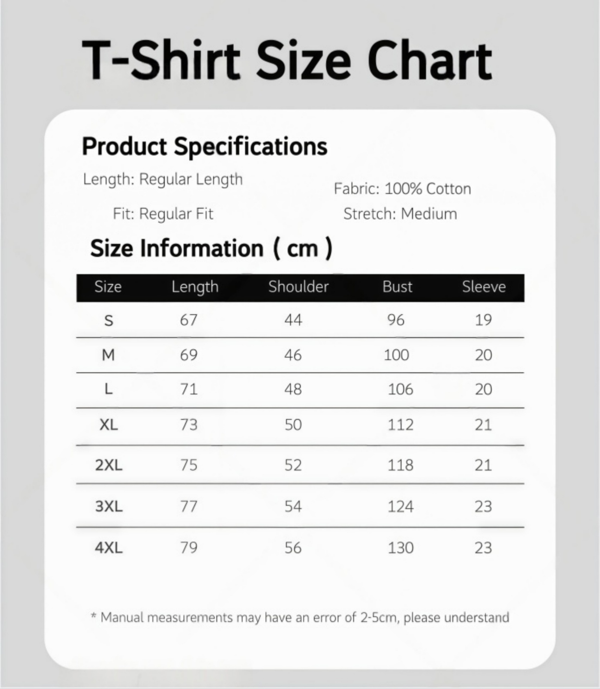 44 LABEL GROUP Cotton T-shirt  - Women'S Fashion Labels 评论和价格